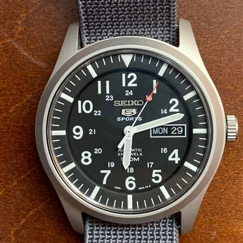 seiko snzg15 price.